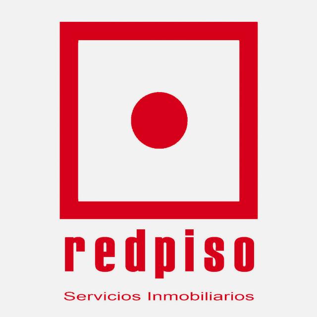 Asesor/a Inmobiliario