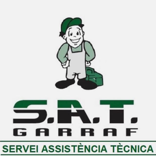 Técnico/a de Mantenimiento climatizacion