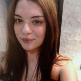Sofia Cialfi avatar icon