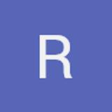 Rafael Gonzalez maldonado avatar icon