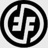 Fentum Fx avatar icon