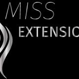 Miss Extensions avatar icon