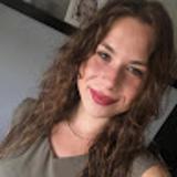 Laura Ruiz Ruiz avatar icon