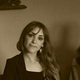 Beatriz Florido avatar icon