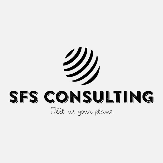 Asesor/a Comercial