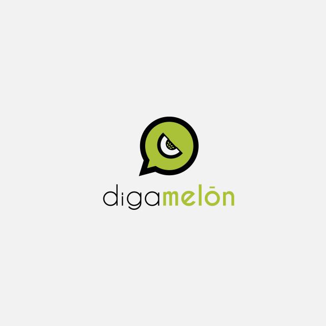 Atención al Cliente