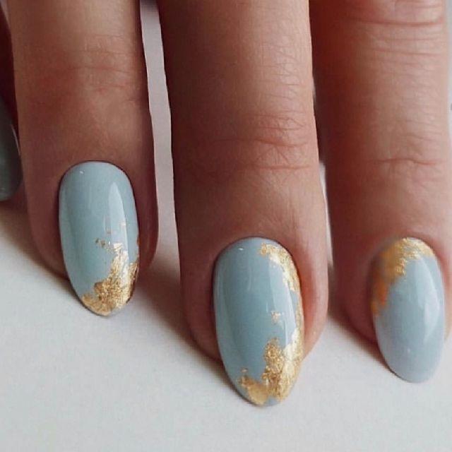 Manicurista Técnica Uñas Acrilicas