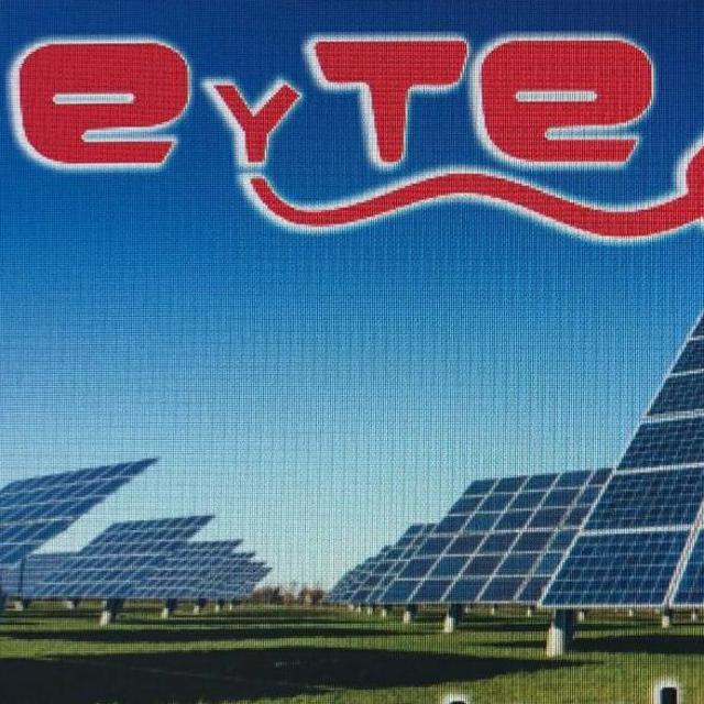 Electricista