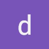 Davide zagni avatar icon