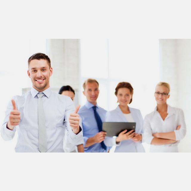 Promotor/a