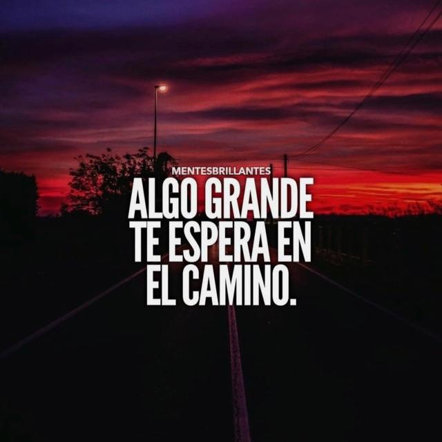 Ventas y Marketing