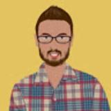 Patrick Hermoso avatar icon