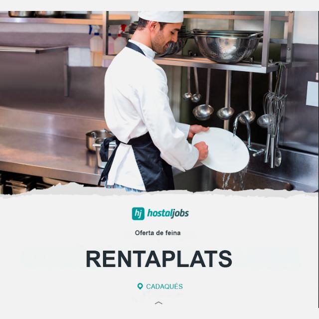 Friegaplatos