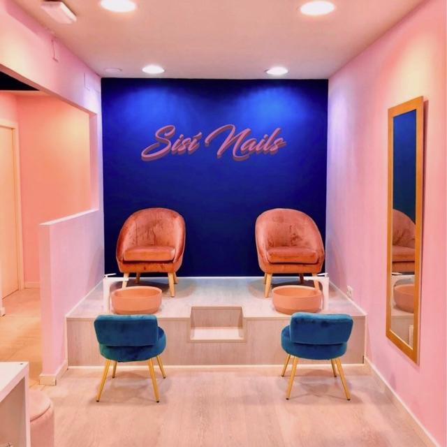 Manicurista
