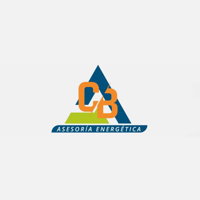 Asesor/a Energético