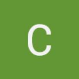 MRS Renting avatar icon