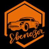 Juan José Motor avatar icon