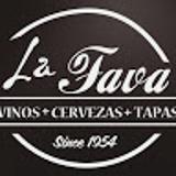 La Fava avatar icon