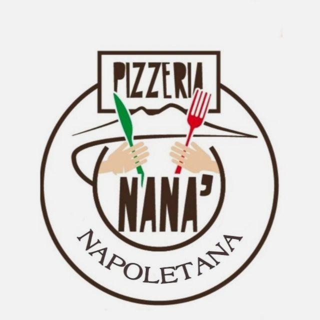 Cocinero/pizzaiolo