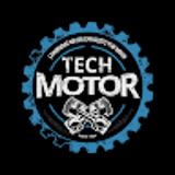 TechMotor Terrassa avatar icon