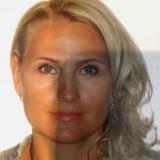 Yulia Zyat avatar icon