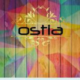 Ostia Restaurant avatar icon