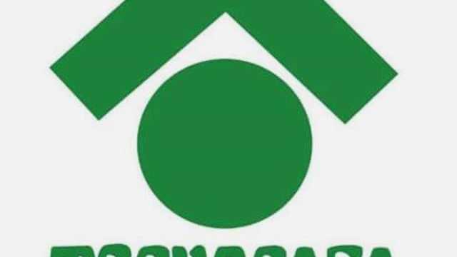 Asesor/a Inmobiliario