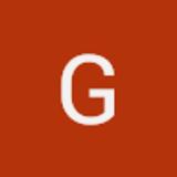 GRUPO QTC avatar icon