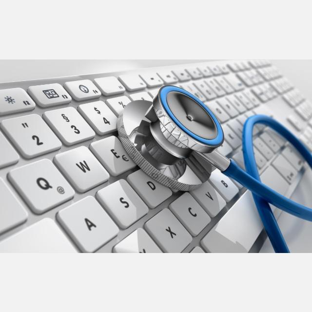 Técnico/a en Sistemas Microinformáticos