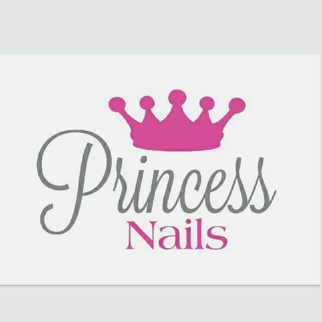 Manicurista y Técnico en Pestañas