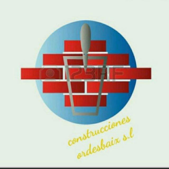 Cenas singles madrid Cenas singles madrid