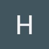 Hiroshi Events avatar icon