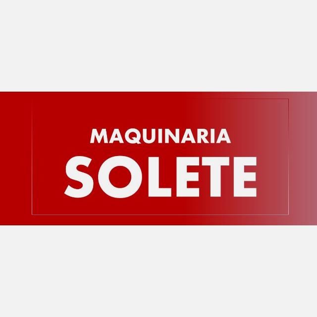 Mecánico
