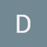 Dog Roll avatar icon