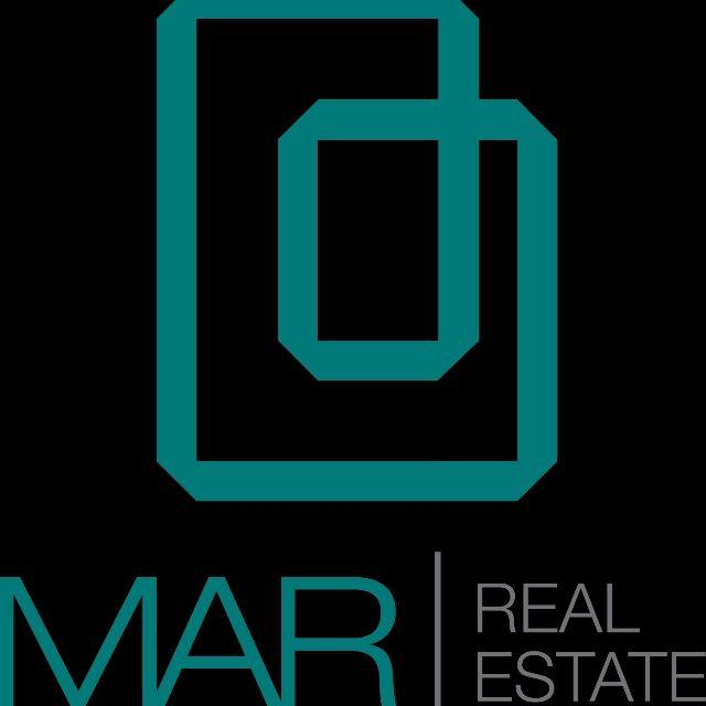 Comercial Inmobiliario