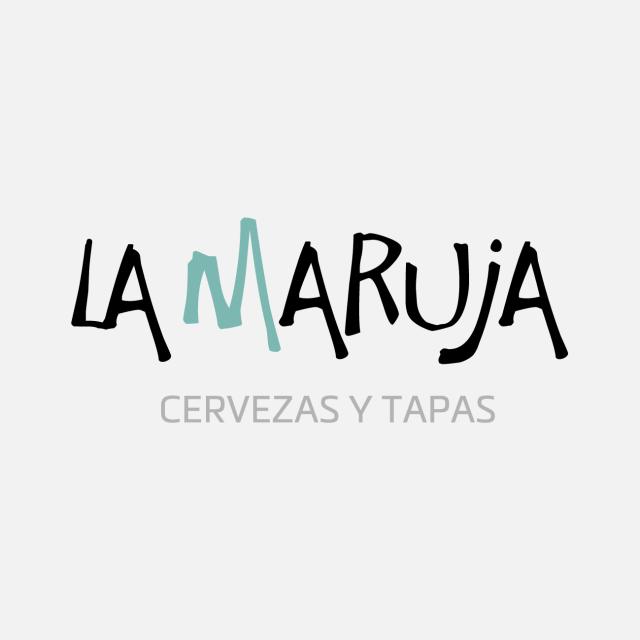 Cocinero/a