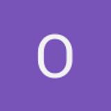 Osman Hyatt avatar icon