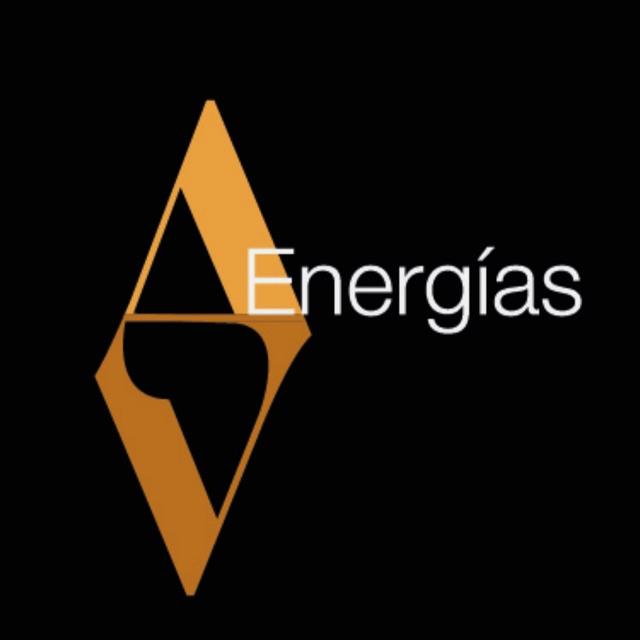 ASESOR COMERCIAL AEQ PYMES