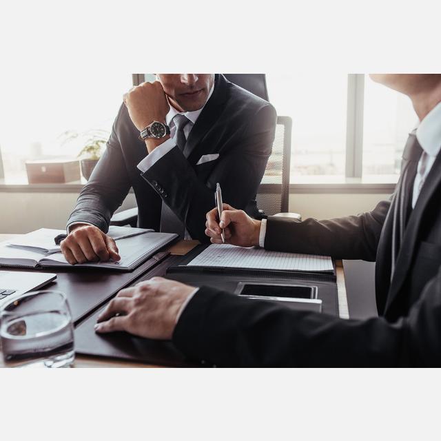 Asesor/a Comercial