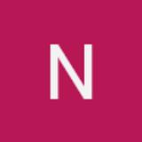 Noor Chrifi avatar icon