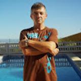 Melchor Mateu Lopez avatar icon