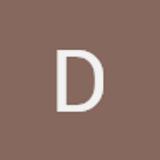 Dog and Sandwich avatar icon