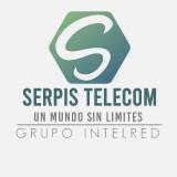 HAPPY TELECOM