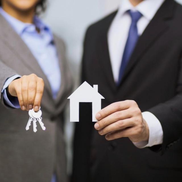 Asesor/a Inmobiliario