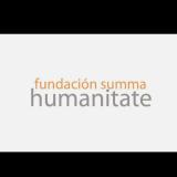 Fundacion Summa humanitate avatar icon
