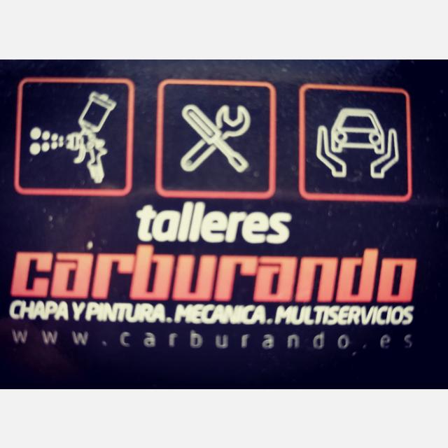 chapista profesional