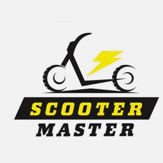 Electric scooter engineer