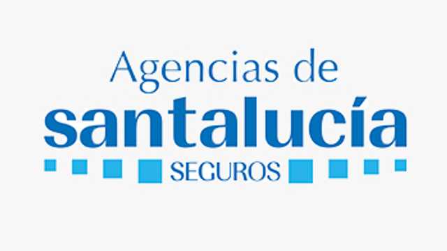 Comercial Seguros Carmona