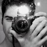 javier salas azorin avatar icon