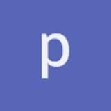 puesto bacana avatar icon